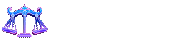 MDG188